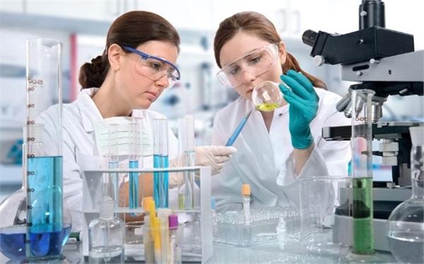 逆市破局：探索生物检测行业高质量增长突围之道！